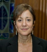 Caryn Lerman, PhD